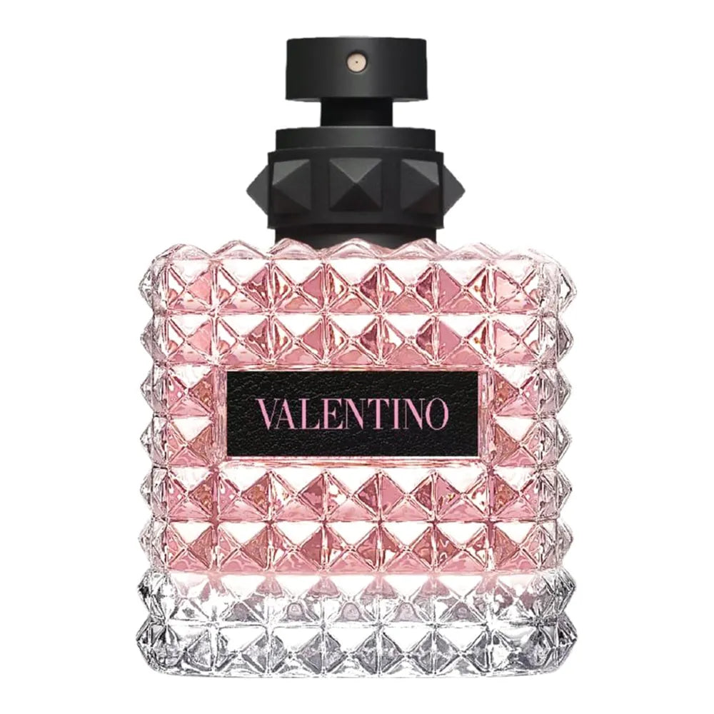 Valentino Donna Born in Roma Eau de Parfum for Women