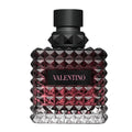 Valentino Donna Born in Roma Intense Eau de Parfum for Women