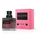Valentino Donna Born in Roma Intense Eau de Parfum for Women