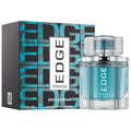 Swiss Arabian Edge Intense Eau de Parfum for Men