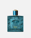 Versace Eros Eau de Parfum for Men