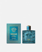 Versace Eros Eau de Parfum for Men