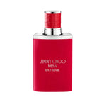 Jimmy Choo Man Extreme Eau de Parfum for Men