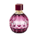 Jimmy Choo Fever Eau de Parfum for Women