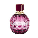 Jimmy Choo Fever Eau de Parfum for Women
