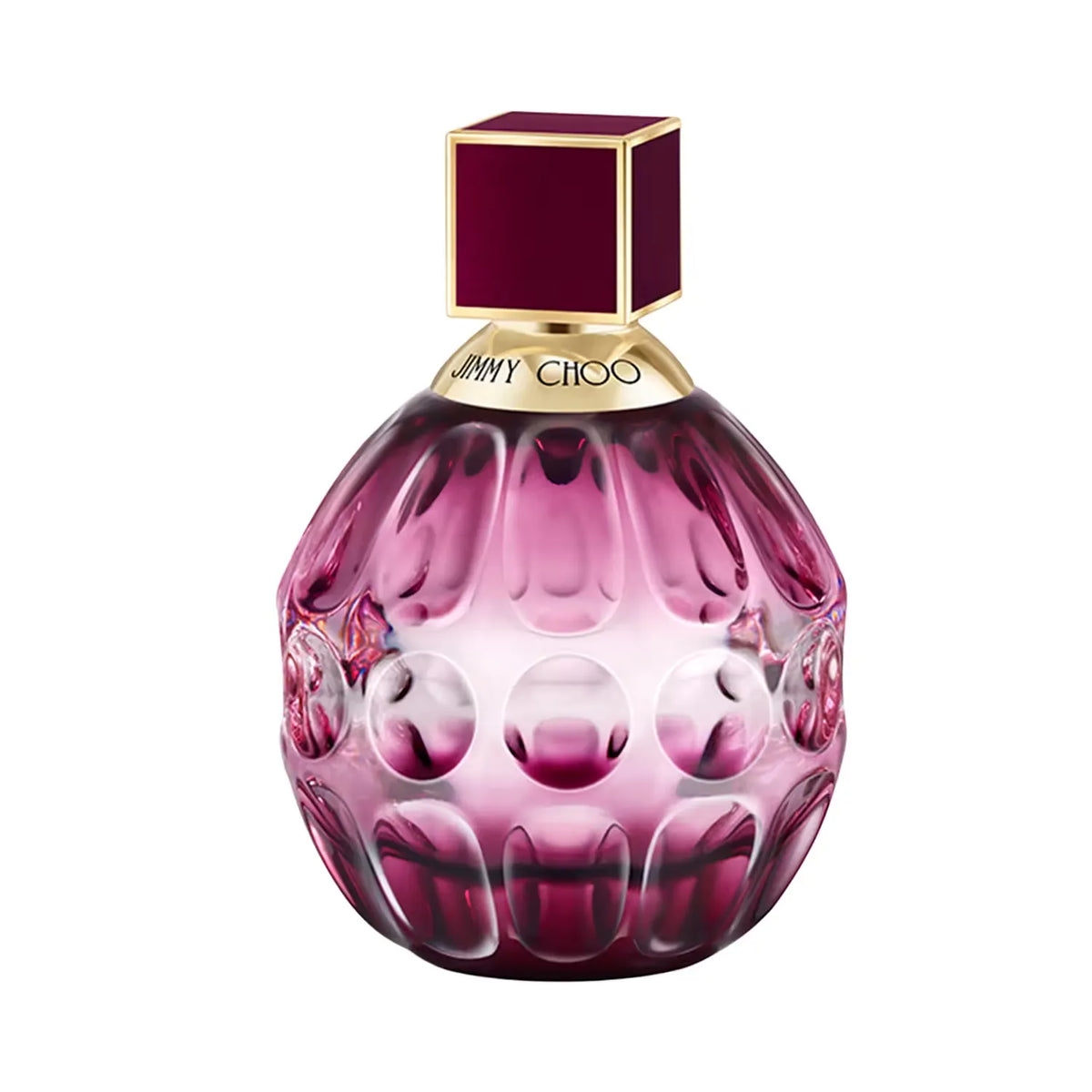 Jimmy Choo Fever Eau de Parfum for Women
