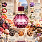 Jimmy Choo Fever Eau de Parfum for Women