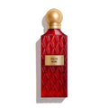 Ibraheem Al Qurashi Balas Rose Eau de Parfum for Unisex