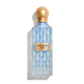 Ibraheem Al Qurashi Blue Diamond Aqua Eau de Parfum for Unisex