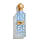 Ibraheem Al Qurashi Blue Diamond Aqua Eau de Parfum for Unisex