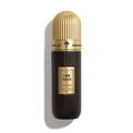 Ibraheem Al Qurashi Cuban Tobacco Extrait de Parfum for Unisex