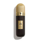 Ibraheem Al Qurashi Cuban Tobacco Extrait de Parfum for Unisex