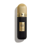 Ibraheem Al Qurashi Dominican Tobacco Extrait de Parfum for Unisex