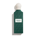 Ibraheem Al Qurashi Emerald Soul Diamond Eau de Parfum for Unisex