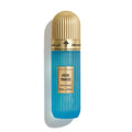 Ibraheem Al Qurashi Greek Tobacco Extrait de Parfum for Unisex