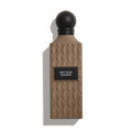 Ibraheem Al Qurashi Grey Pearl Diamond Eau de Parfum for Unisex