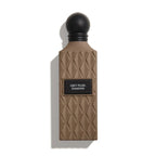 Ibraheem Al Qurashi Grey Pearl Diamond Eau de Parfum for Unisex