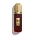 Ibraheem Al Qurashi Jamaican Tobacco Extrait de Parfum for Unisex