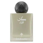 Ibraheem Al Qurashi Musk Al Layl Eau de Parfum for Unisex