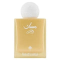 Ibraheem Al Qurashi Musk Al Shams Eau de Parfum for Unisex