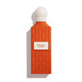 Ibraheem Al Qurashi Nude Coral Diamond Eau de Parfum for Unisex