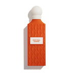 Ibraheem Al Qurashi Nude Coral Diamond Eau de Parfum for Unisex