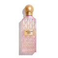 Ibraheem Al Qurashi Pink Diamond Sakura Eau de Parfum for Unisex