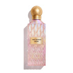 Ibraheem Al Qurashi Pink Diamond Sakura Eau de Parfum for Unisex