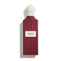 Ibraheem Al Qurashi Purple Heart Diamond Eau de Parfum for Unisex