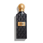 Ibraheem Al Qurashi Sapphire Leather Eau de Parfum for Unisex