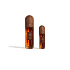 Ibraheem Al Qurashi Vintage Tobacco Gift Set for Men