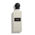 Ibraheem Al Qurashi White Regent Diamond Eau de Parfum for Unisex