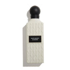 Ibraheem Al Qurashi White Regent Diamond Eau de Parfum for Unisex