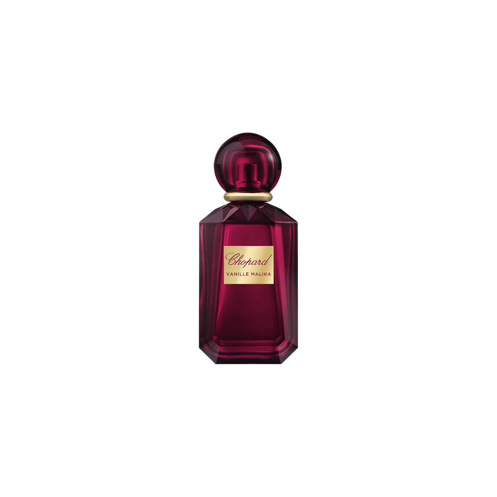 Chopard Imperiale Vanille Malika Eau de Parfum for Women