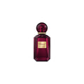 Chopard Imperiale Vanille Malika Eau de Parfum for Women