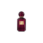 Chopard Imperiale Vanille Malika Eau de Parfum for Women