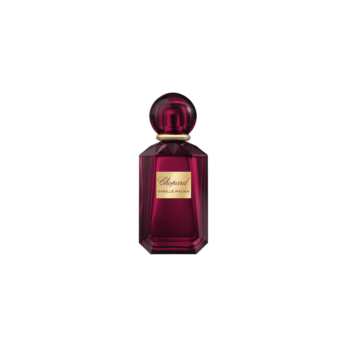 Chopard Imperiale Vanille Malika Eau de Parfum for Women