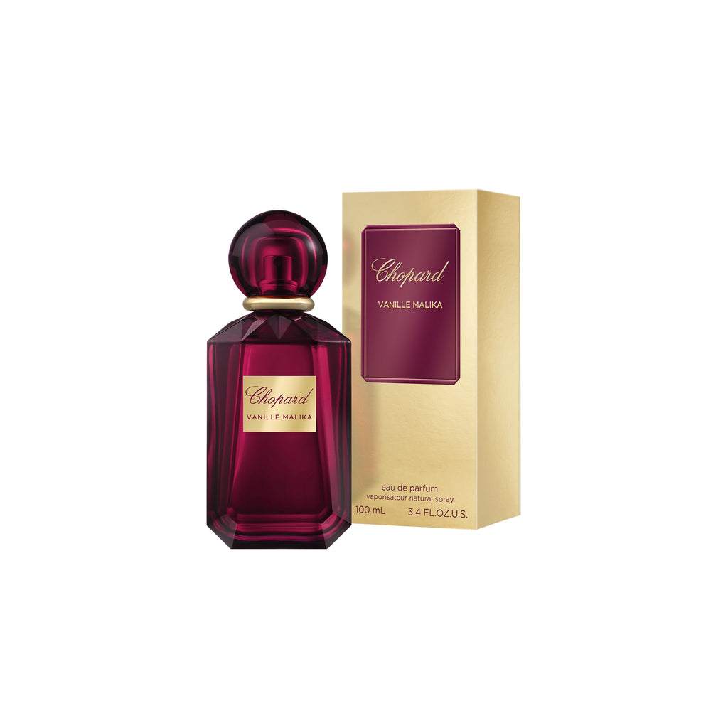 Chopard Imperiale Vanille Malika Eau de Parfum for Women