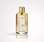 Mancera Intense Instant Crush Extrait de Parfum for Unisex