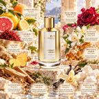 Mancera Intense Instant Crush Extrait de Parfum for Unisex