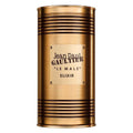 Jean Paul Gaultier Le Male Elixir Parfum for Men