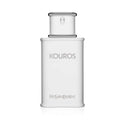 Yves Saint Laurent Kouros Eau de Toilette for Men
