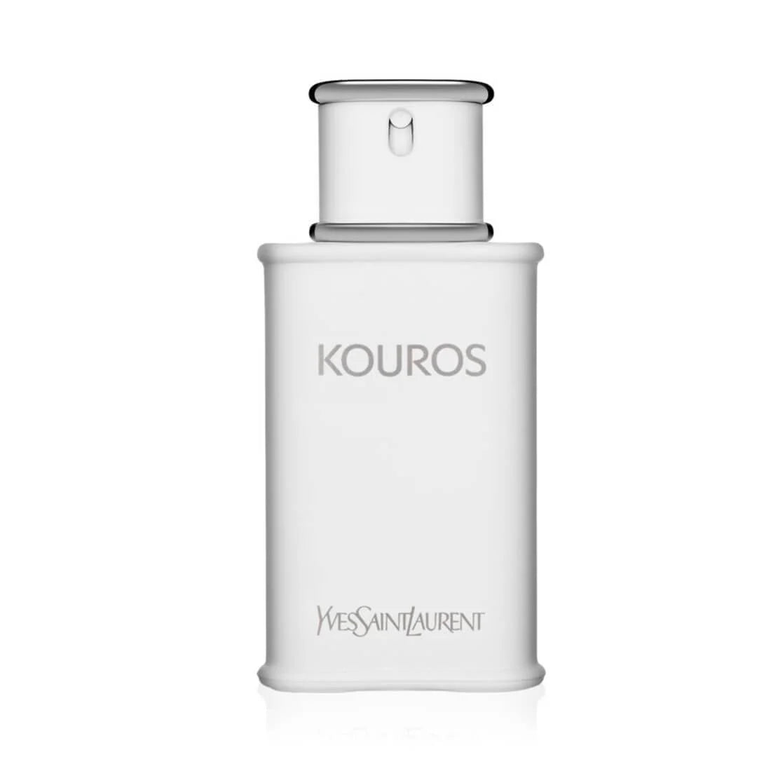 Yves Saint Laurent Kouros Eau de Toilette for Men