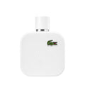 Lacoste L.12.12 Blanc Eau de Toilette for Men