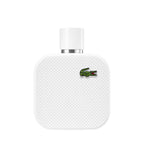 Lacoste L.12.12 Blanc Eau de Toilette for Men