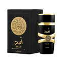 Lattafa Asad Eau de Parfum for Men