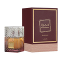 Lattafa Dukhan Eau de Parfum for Men