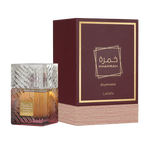 Lattafa Dukhan Eau de Parfum for Men