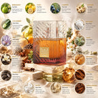 Lattafa Dukhan Eau de Parfum for Men