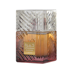 Lattafa Dukhan Eau de Parfum for Men